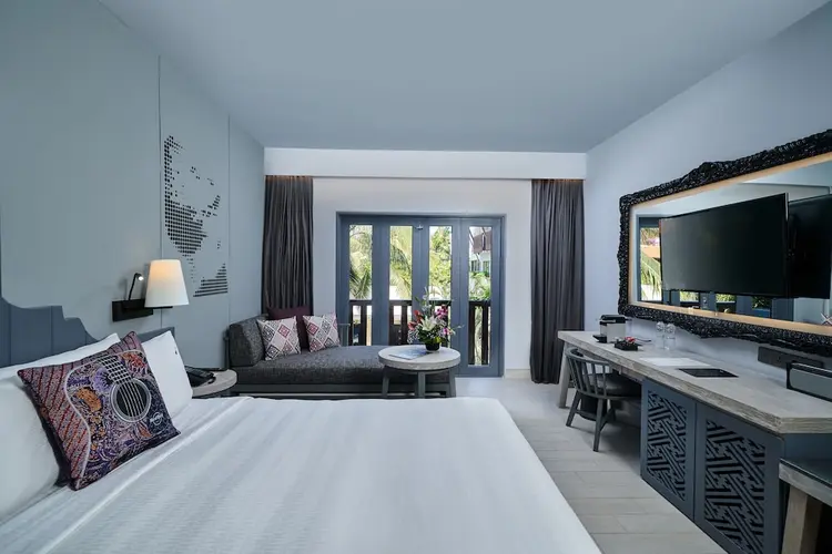 detail-hotel-img