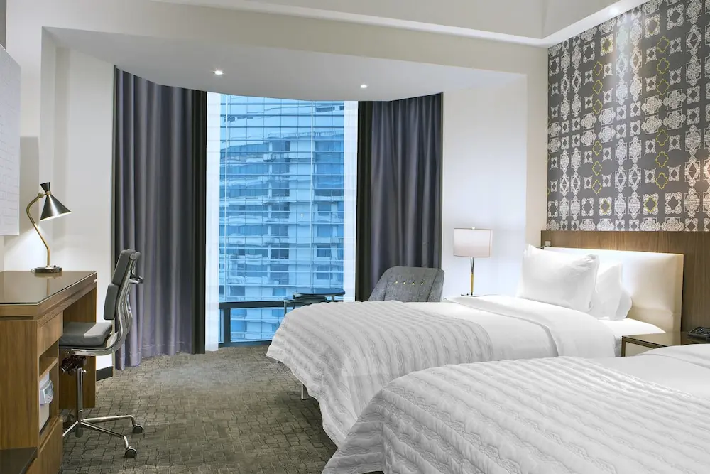 detail-hotel-img
