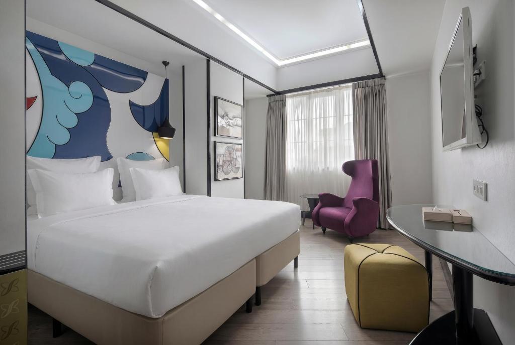 detail-hotel-img