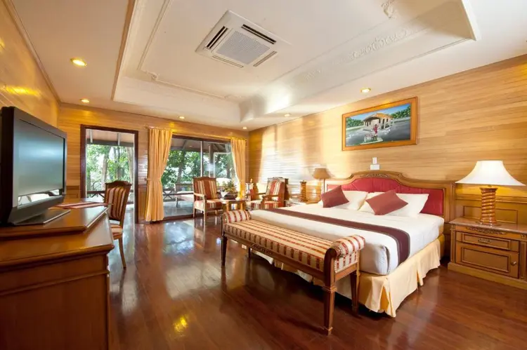 detail-hotel-img
