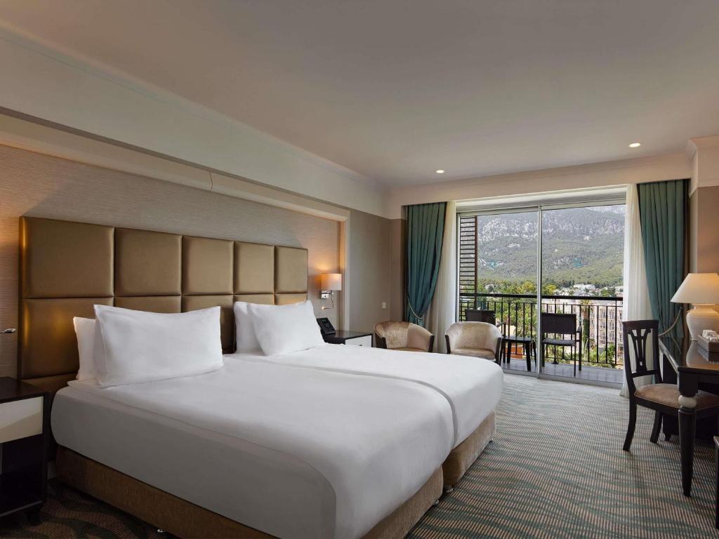 detail-hotel-img