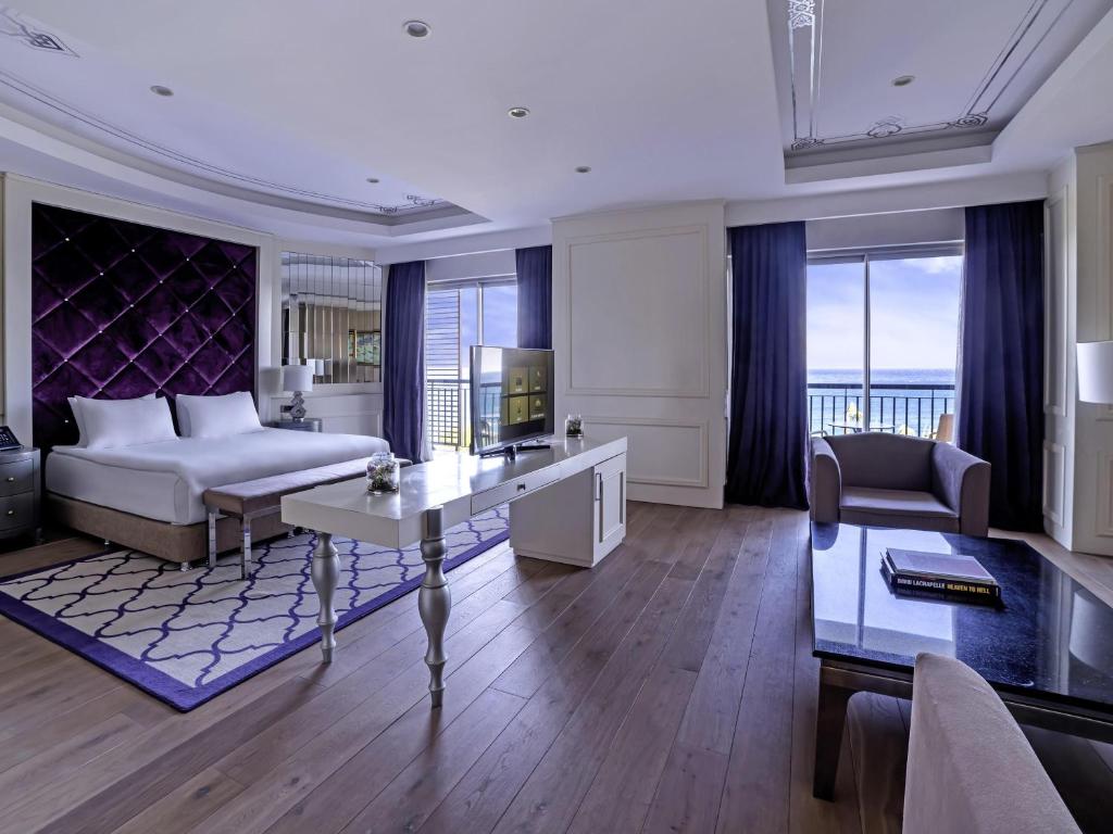 detail-hotel-img