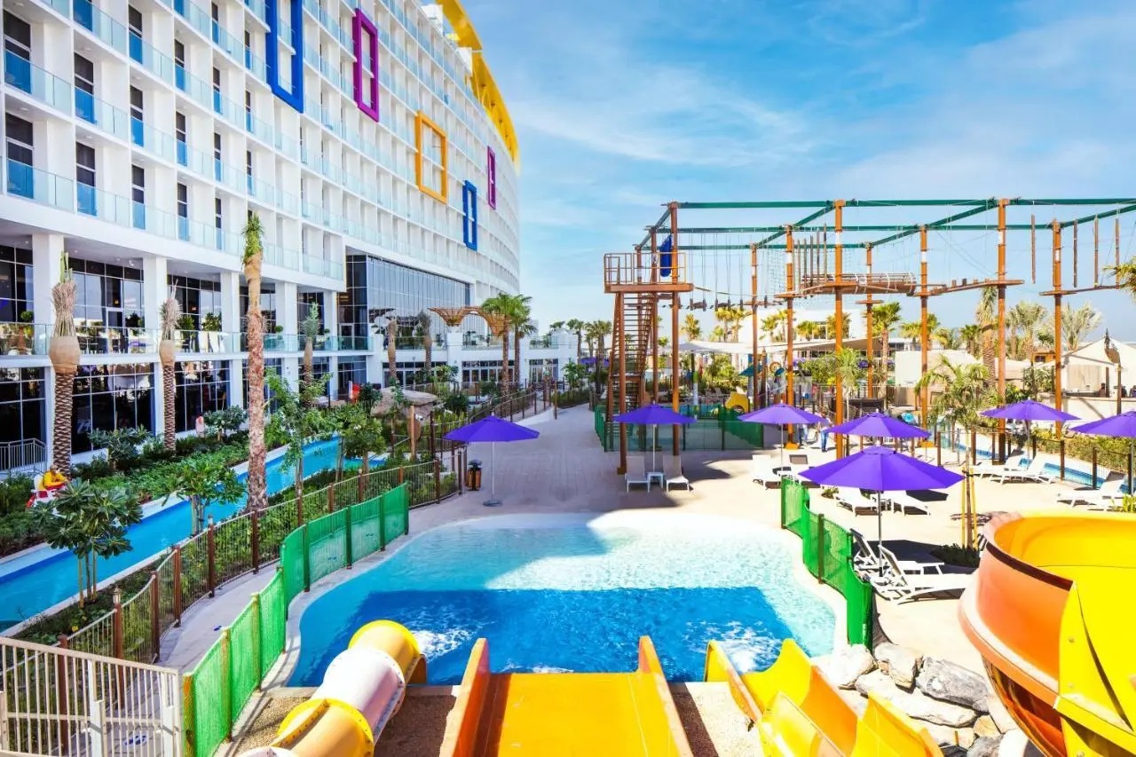 detail-hotel-img