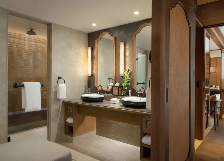 detail-hotel-img