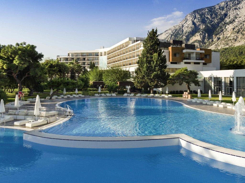 detail-hotel-img