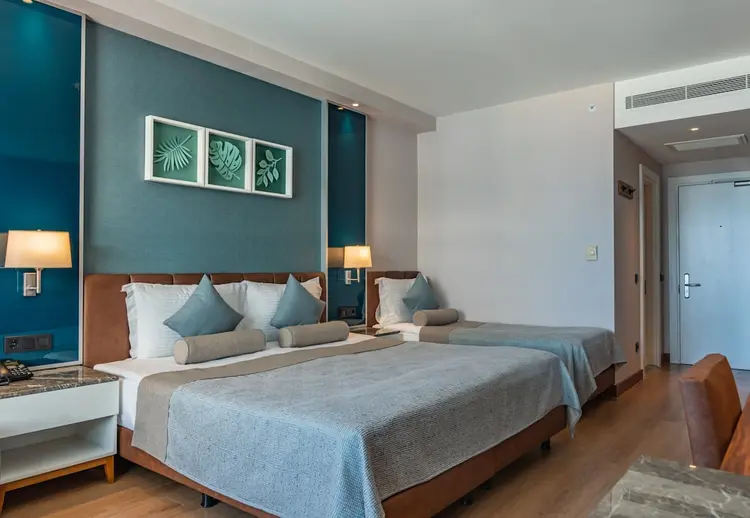 detail-hotel-img