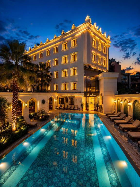 detail-hotel-img