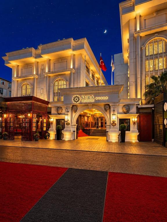 detail-hotel-img