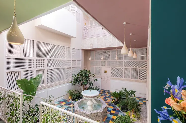 detail-hotel-img