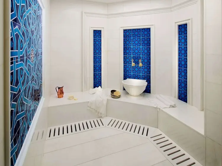detail-hotel-img