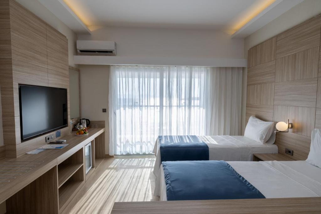 detail-hotel-img