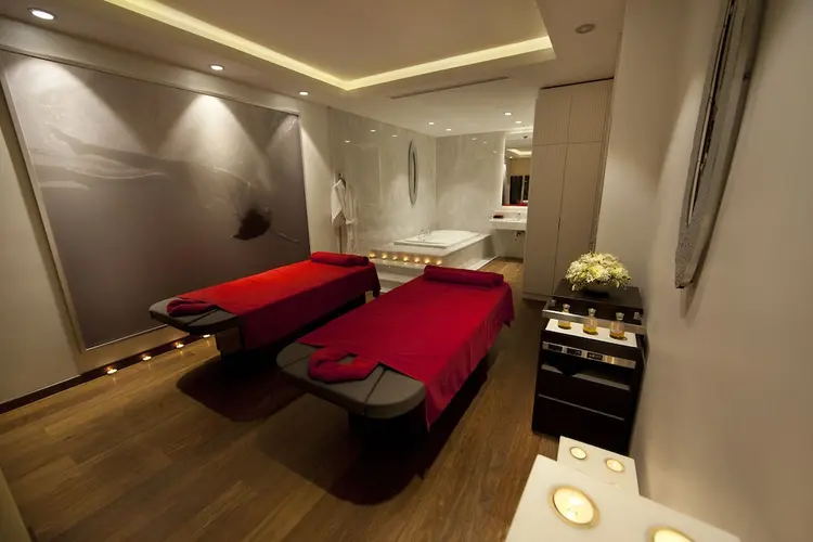 detail-hotel-img