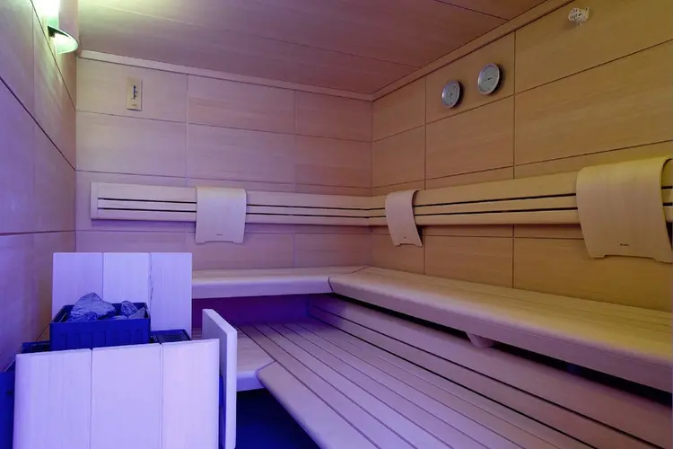 detail-hotel-img