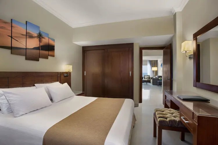detail-hotel-img