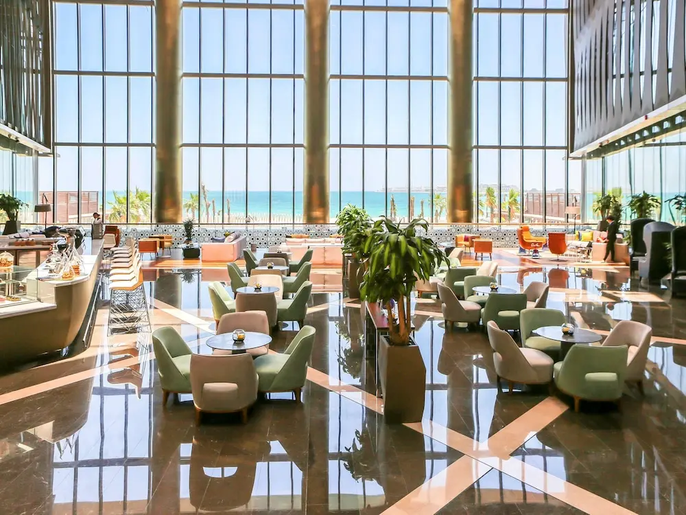detail-hotel-img