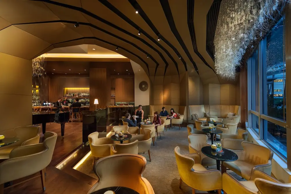 detail-hotel-img