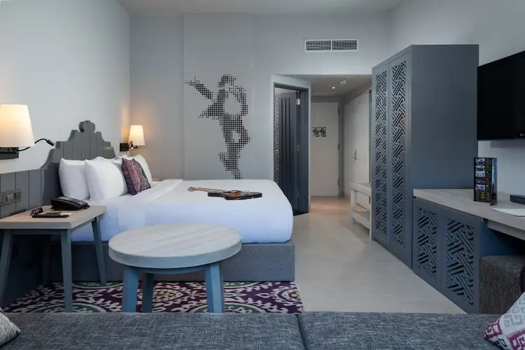 detail-hotel-img