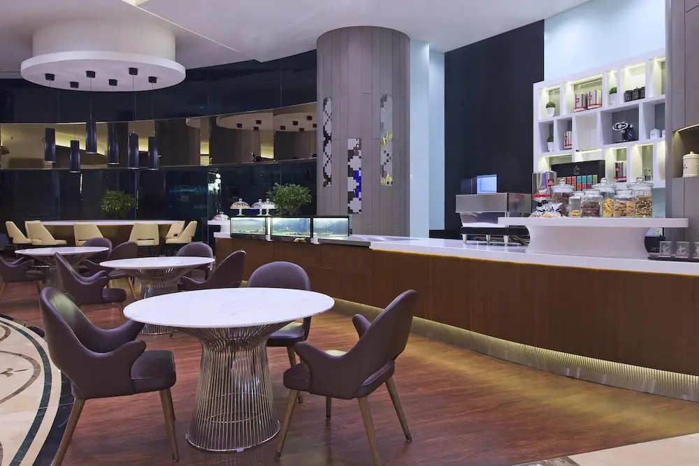 detail-hotel-img