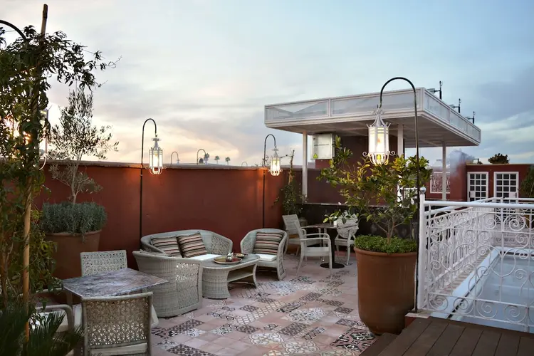 detail-hotel-img