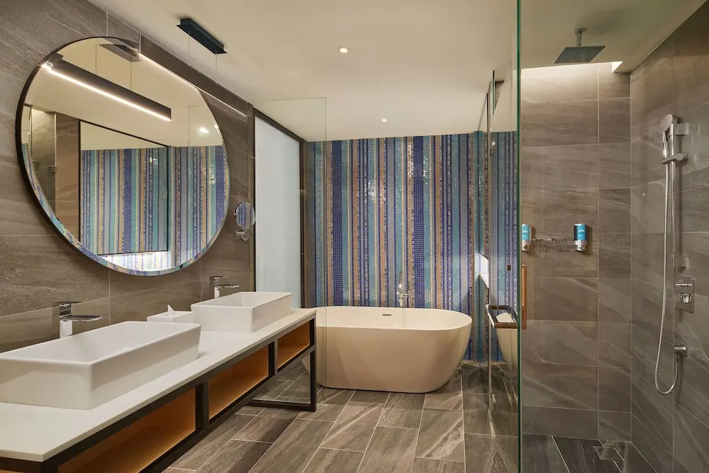 detail-hotel-img