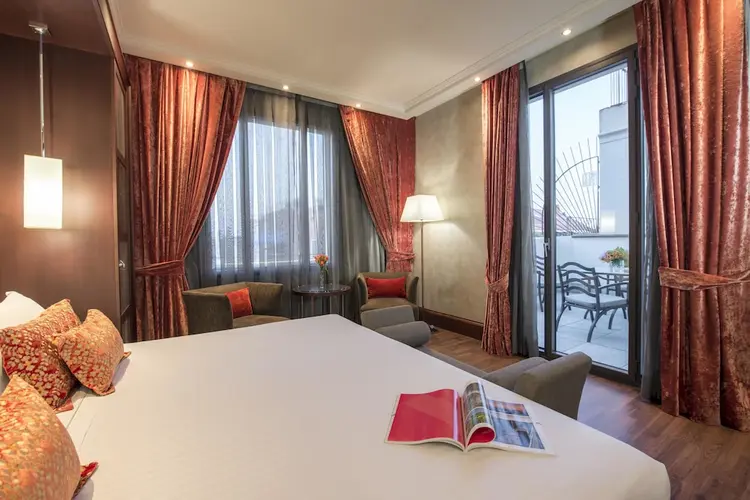 detail-hotel-img