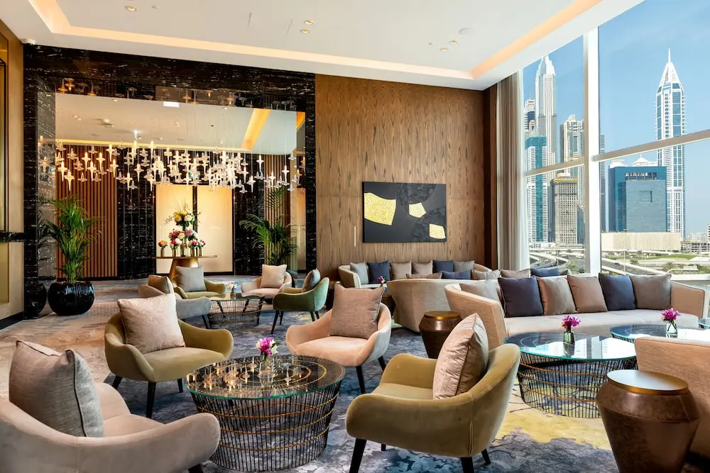 detail-hotel-img
