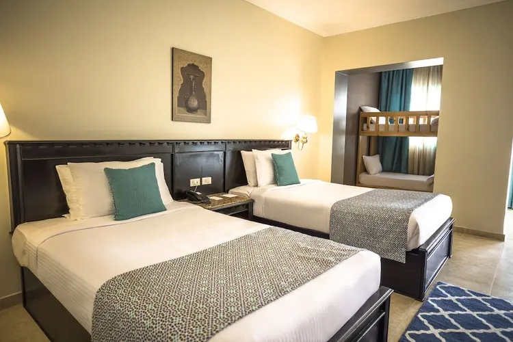 detail-hotel-img
