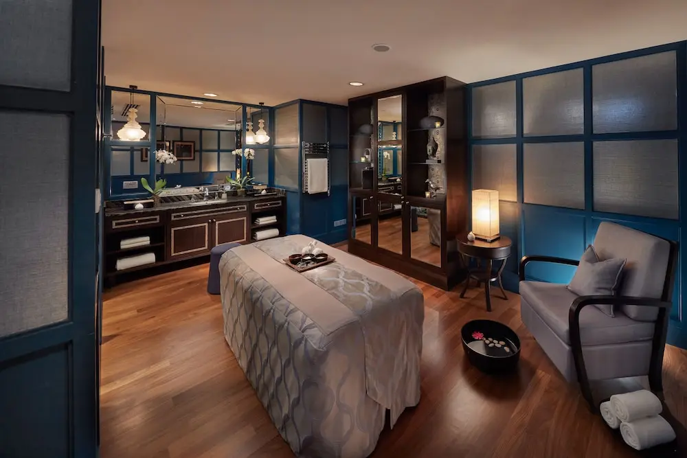 detail-hotel-img