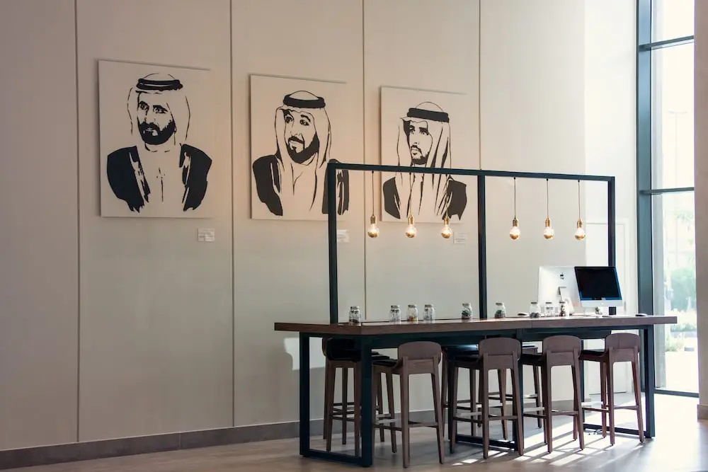 detail-hotel-img
