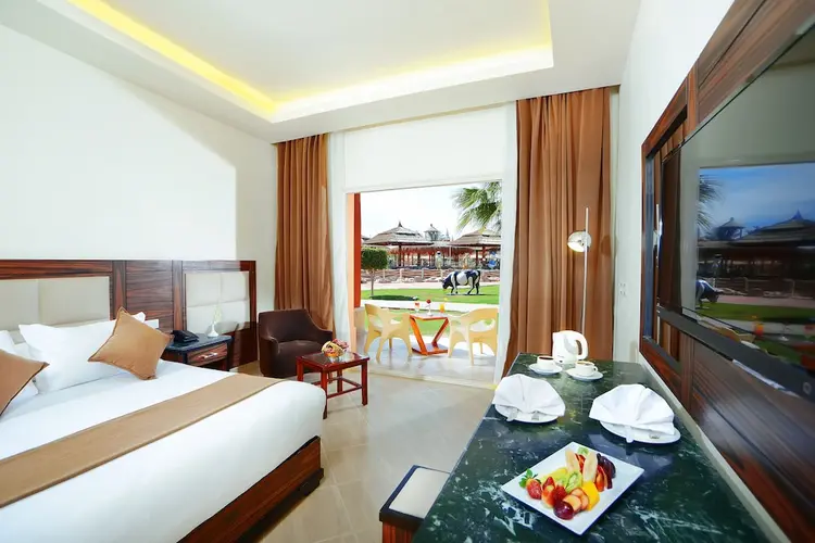 detail-hotel-img