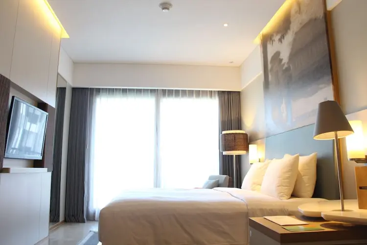 detail-hotel-img