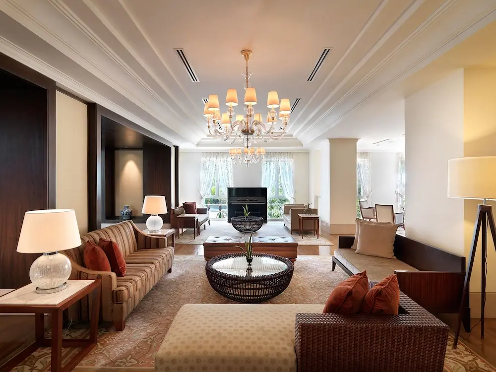 detail-hotel-img