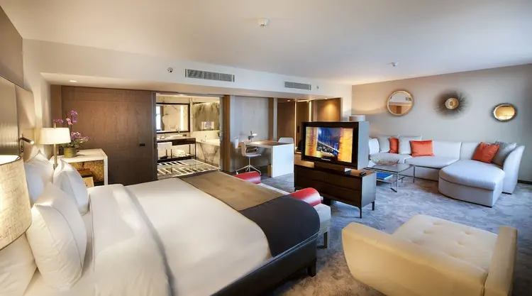 detail-hotel-img
