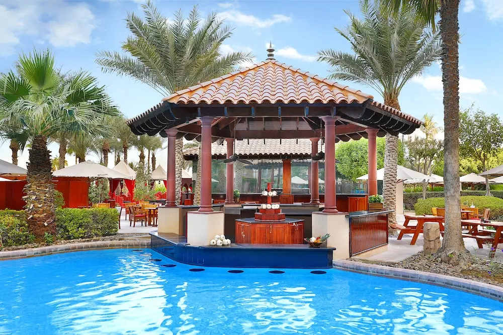 detail-hotel-img