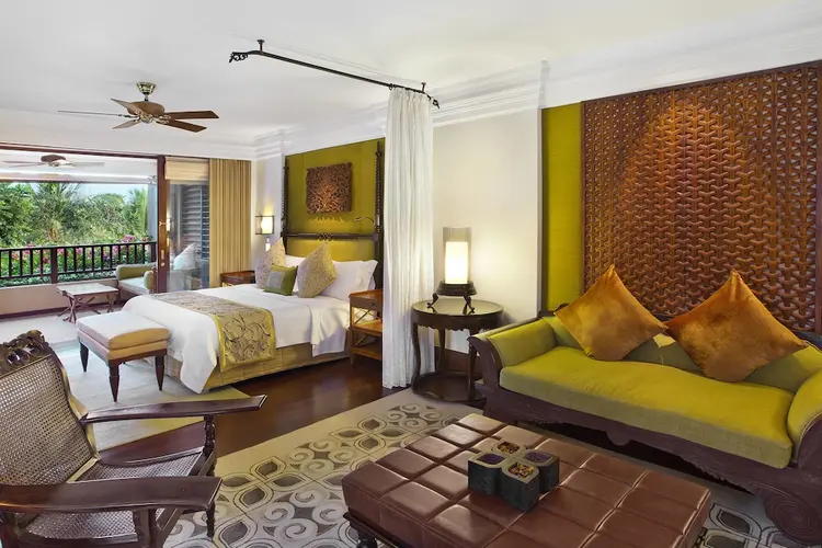 detail-hotel-img