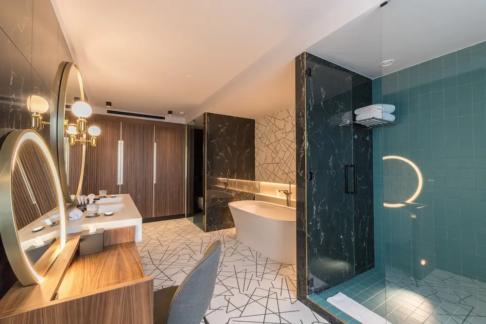detail-hotel-img