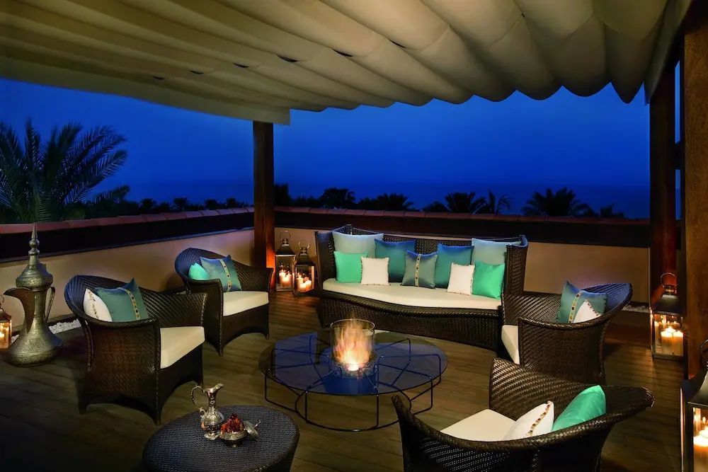 detail-hotel-img