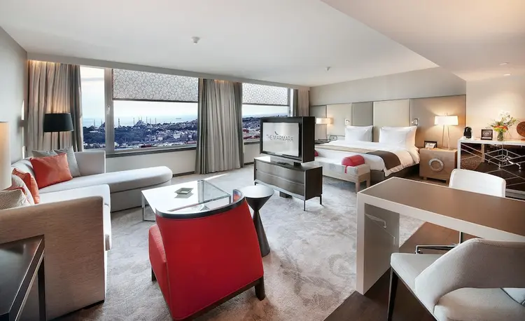 detail-hotel-img