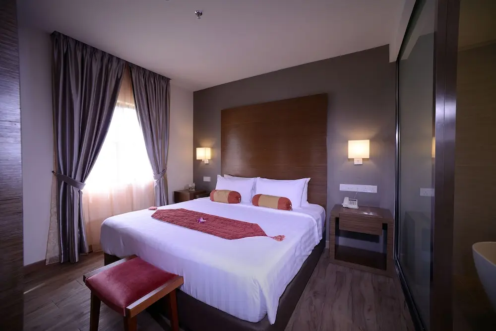 detail-hotel-img