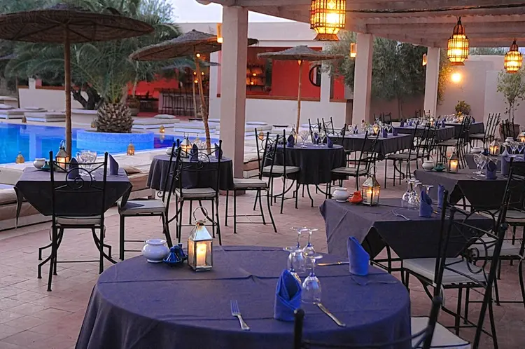 detail-hotel-img