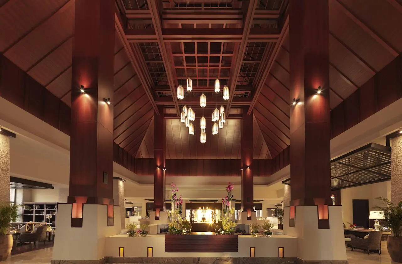 detail-hotel-img