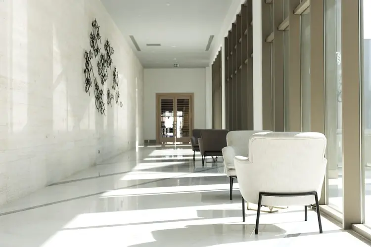 detail-hotel-img