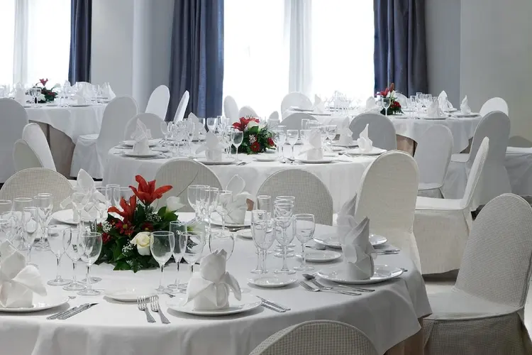 detail-hotel-img