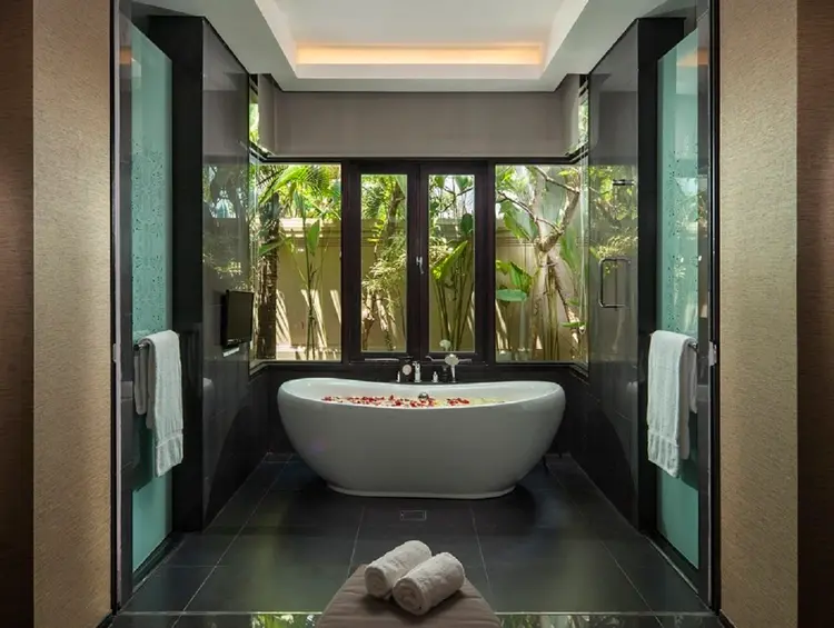 detail-hotel-img