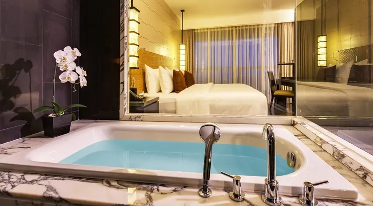 detail-hotel-img