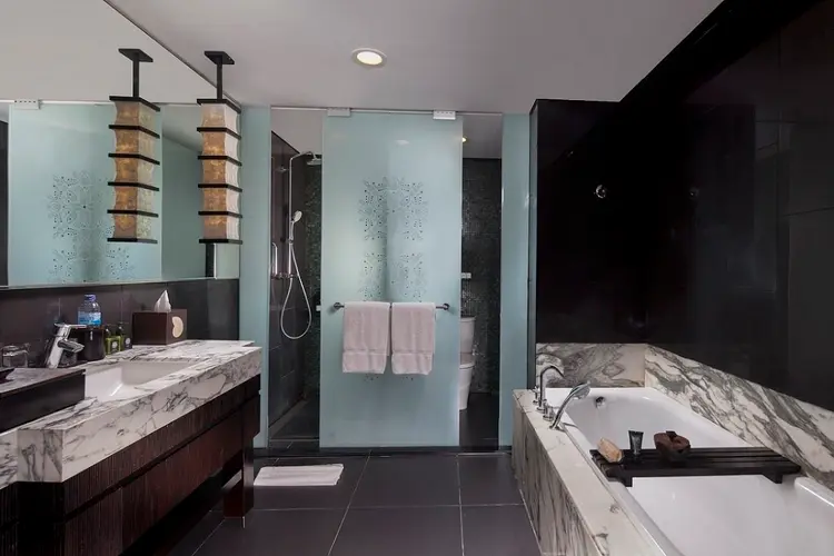 detail-hotel-img