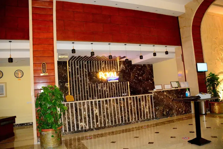 detail-hotel-img