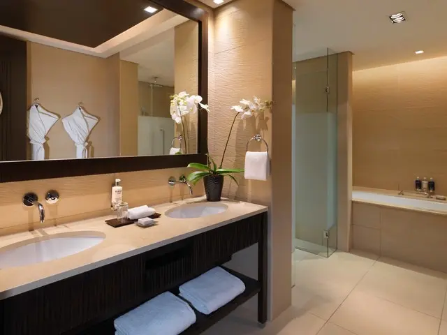 detail-hotel-img