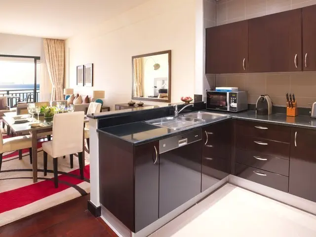 detail-hotel-img