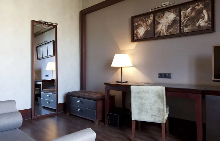 detail-hotel-img